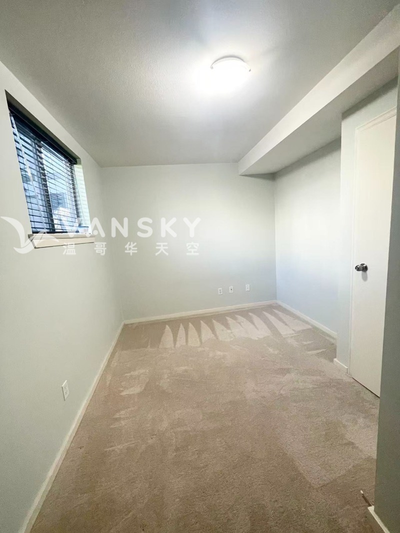 260312170001_Weixin Image_20260301135809_177_173.jpg